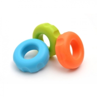 �ö����� �Ǹ��� �Ƿ±�(5.9x2cm) | ���˹� ����