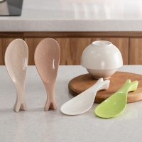 �ö����� ���ĵ�  ���� ���ְ� | ���˹� ����