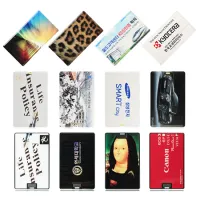 ������ Ŭ���� ī���� USB�޸� (4GB~64GB) | ���˹� ����