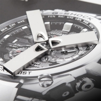 ������ ��ƿ USB�޸� �ǹ� (4GB~64GB) | ���˹� ����