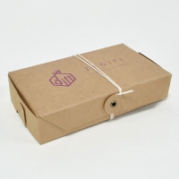 ũ����Ʈ �ϵ��� �ڽ� (140*85*30mm) | ���˹� ����