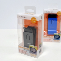 PET�ڽ�_ť��� (85*150mm) | ���˹� ����