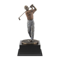 ���ε�� ���� ����Ʈ���� HB1307 | ���˹� ����