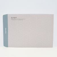 �԰��� �����_�������� (330*245mm) | ���˹� ����