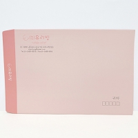 �԰��� �����_������ (330*240mm) | ���˹� ����