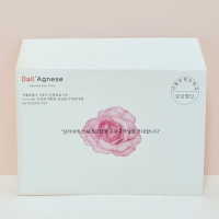 ���Ϻ���_�޶���� (165*112mm) | ���˹� ����