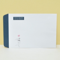 �԰�����������_����� (260*190mm) | ���˹� ����