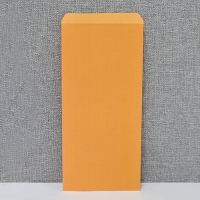 ���� �԰ݺ��� (105*225mm) | ���˹� ����