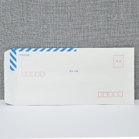 �����԰ݺ��� (220*105mm) | ���˹� ����