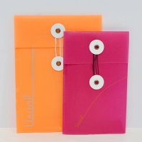 Ʈ������ �ϵ��ź���_�� �� (120*165mm) | ���˹� ����