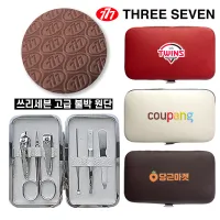 [777 ��������] ����Ʈ ������� | ���˹� ����