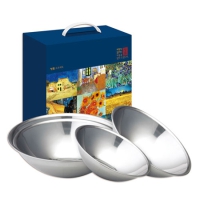 �������� �ͽ̺�4����Ʈ-6ȣ (260X270X100mm) | ���˹� ����