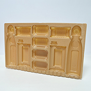 �Զǹٽ�6 (470*280mm) | ���˹� ����