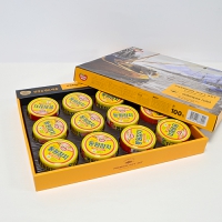 ������ �����ڽ�_������ġ(375X320X40mm) | ���˹� ����