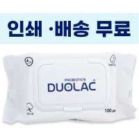 ȭ��Ʈ ��Ƽ�� 100�� 35g ĸ�� | ���˹� ����