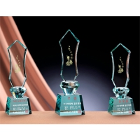 ũ����Ż Ʈ���� (8x26x6) | ���˹� ����