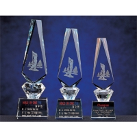 ũ����Ż Ʈ���� (8x25x6) | ���˹� ����