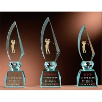 ũ����Ż Ʈ���� (8x26x4.5) | ���˹� ����