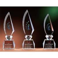 ũ����Ż Ʈ���� (8x26x4.5) | ���˹� ����