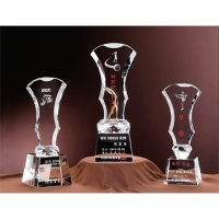 ũ����Ż Ʈ���� (�� �� ��) | ���˹� ����