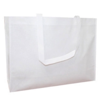 ¼îÇιé | ºÎÁ÷Æ÷ ¹é»ö ¿Õ´ë 550*150*400mm 1¹À½:50Àå