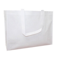 ������(���) Ư�� (450*150*340mm)(1����:50��) | ���˹� ����