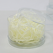 PP������4(80X80X50mm) | ���˹� ����