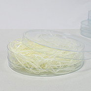 PP������5 (100*100*30mm) | ���˹� ����