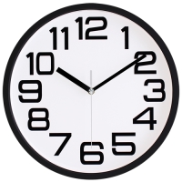 ������ ���κ��ð� JS5500 | ���˹� ����