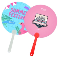 ���� �ҽ� (2�÷�) ��ä (150∅~190∅) | ���˹� ����