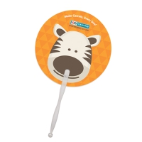 �������˹� | �����̴��ҽ� ��ä 160*160mm