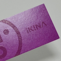 �Ϲ�������(���������� 250g) (90*50mm) | ���˹� ����