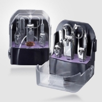 [��������] 777 TS-090C ������̼�Ʈ | ���˹� ����