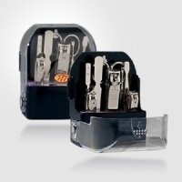 [��������] TS-091C ������̼�Ʈ | ���˹� ����