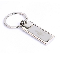 ���ޱݼ�ŰȦ�� | ���˹� ����