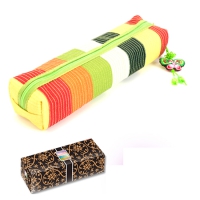 ���� ���� ���� (200��60��53mm) | ���˹� ����