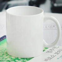 ����ȭ��Ʈ 350ml 12�½� | ���˹� ����