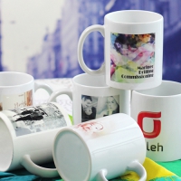 ����Ʈ ���� �ӱ� (360ml 12�½�) | ���˹� ����