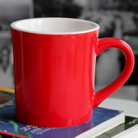 �������-���� (315ml 11�½�) | ���˹� ����