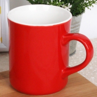 ���Į�����tall-���� 330ml (83X100mm) | ���˹� ����