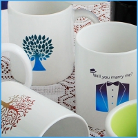 Űģ�� �ΰ������ӱ� | ���˹� ����