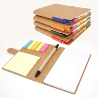 ���� ���� �޸��� (100*152mm) | ���˹� ����