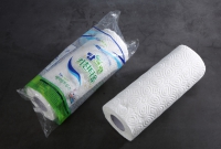 ŰģŸ�� 1P | ���˹� ����