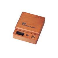 ����������+�� JW-063-4 | ���˹� ����