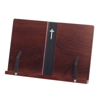 ���� ���浶���� BK-304W (290*201*58mm) | ���˹� ����