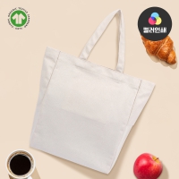 ���ڹ�M�����ڼ� (330*400*115mm) | ���˹� ����