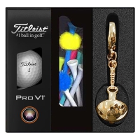 Ÿ��Ʋ����Ʈ PRO V1 3����Ʈ 319[3�� + �����̳� + ����Ƽ����12ea] | ���˹� ����