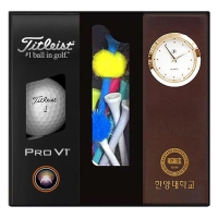 Ÿ��Ʋ����Ʈ PRO V1 3����Ʈ 384[3�� + ����Ƽ����12ea + ����ð�] | ���˹� ����