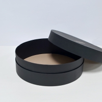 3�� �ιٸ��ڽ�_���(360X360X120mm) | ���˹� ����