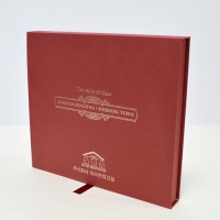 �ιٸ��ڽ�_�ƶ����հǼ�(290X260X30mm) | ���˹� ����